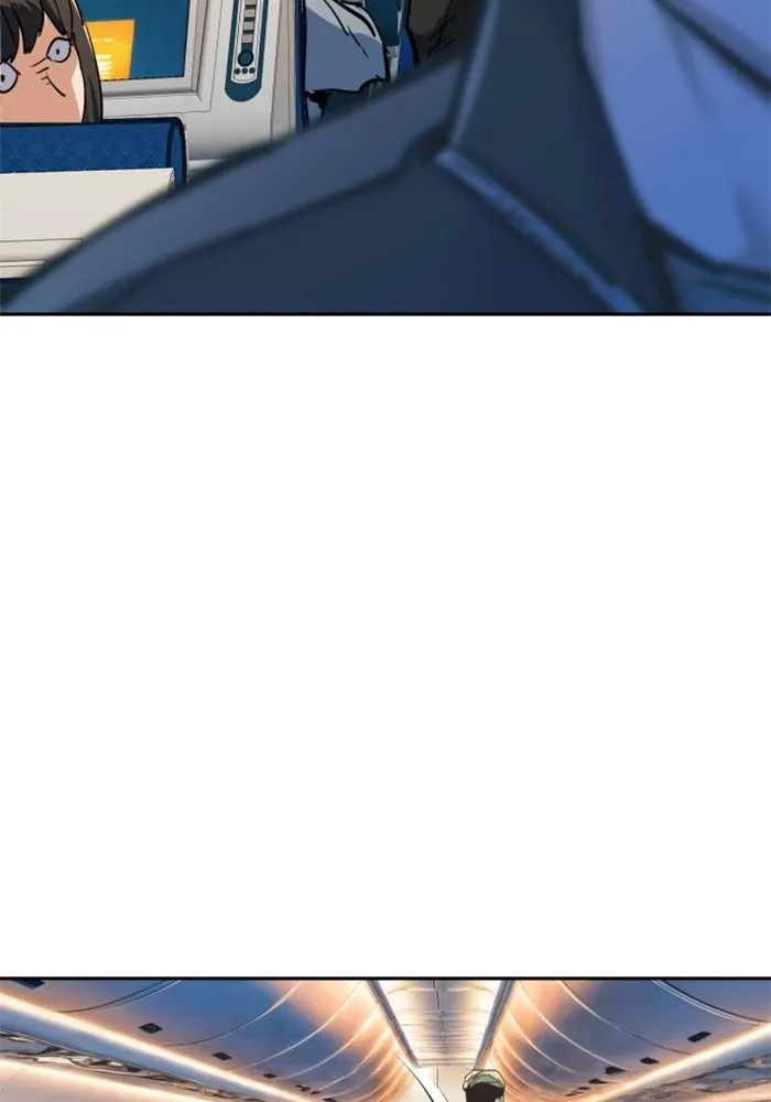 Mercenary Enrollment Chap 240 - Next Chap 241