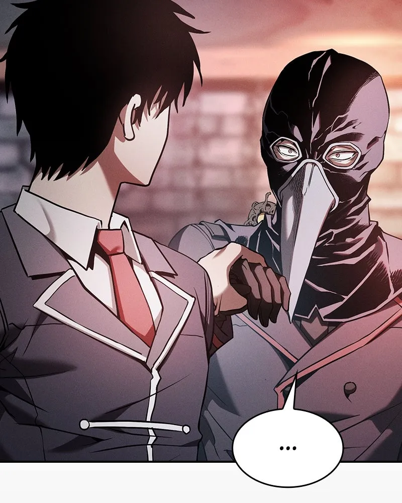 Academy’s Genius Swordmaster – นักดาบอัจฉริยะจากอะคาเดมี Chap 30 - Next Chap 31