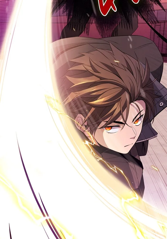 I Obtained a Mythic Item – พลิกชะตาคว้าไอเทมระดับเทพ Chap 114 - Next Chap 115