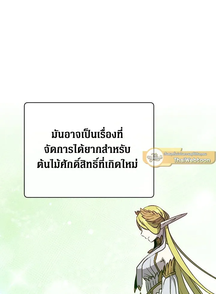 The Max Level Hero has Returned! Chap 190 - Next Chap 191