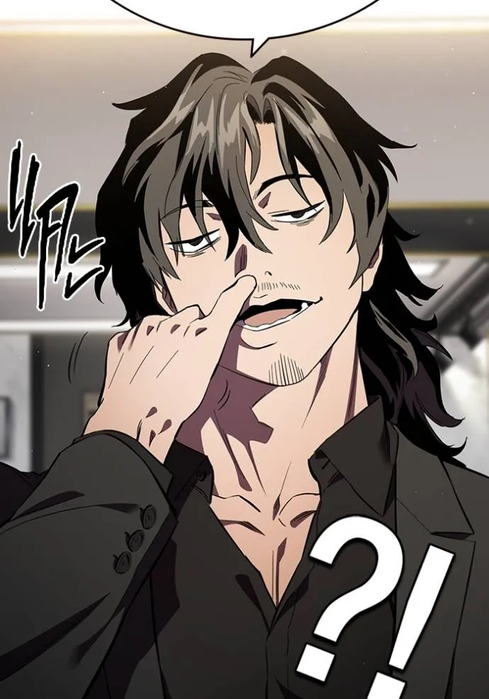 The Great War Chap 24 - Next Chap 25