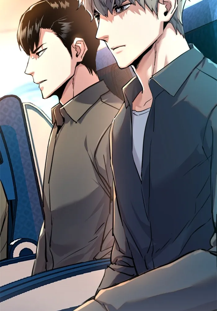 Mercenary Enrollment Chap 239 - Next Chap 240