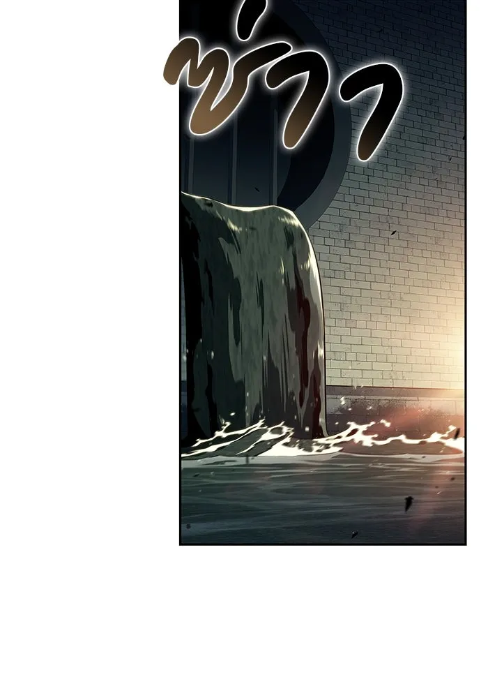 The Regressed Son of a Duke is an Assassin – ลูกชายคนเล็กของดยุกคือมือสังหาร Chap 41 - Next Chap 42