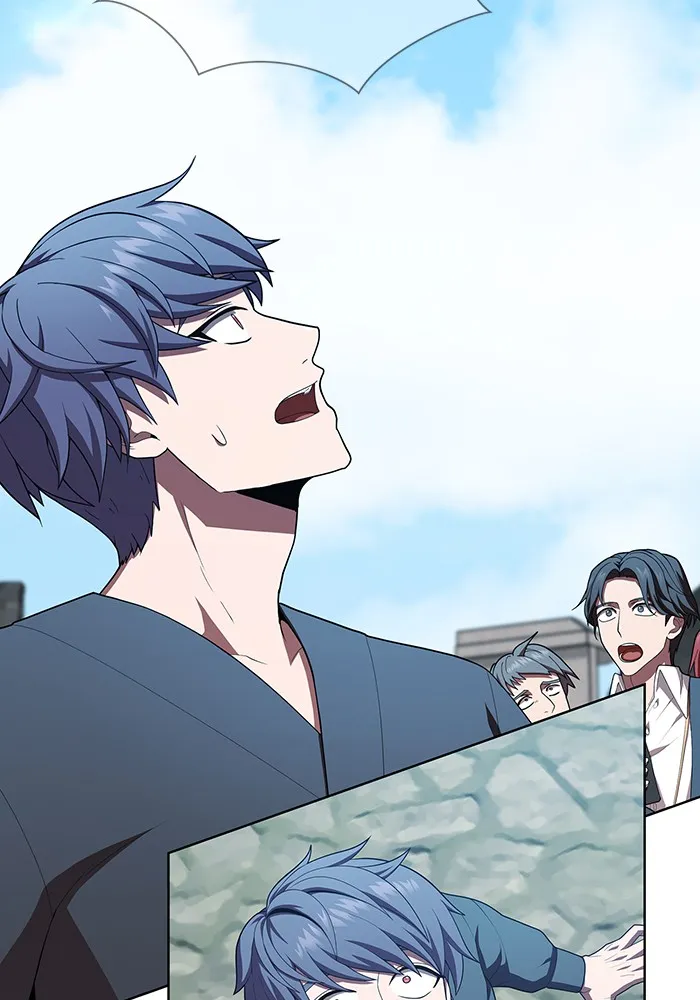 The Tutorial Tower of the Advanced Player – ผู้เล่นขั้นเทพแห่งหอคอยฝึกสอน Chap 84 - Next Chap 85