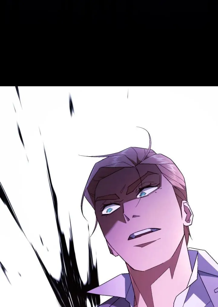 The Hero Returns Chap 106 - Next Chap 107