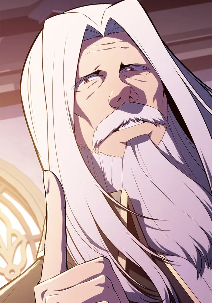 The Regressed Son of a Duke is an Assassin – ลูกชายคนเล็กของดยุกคือมือสังหาร Chap 68 - Next Chap 69