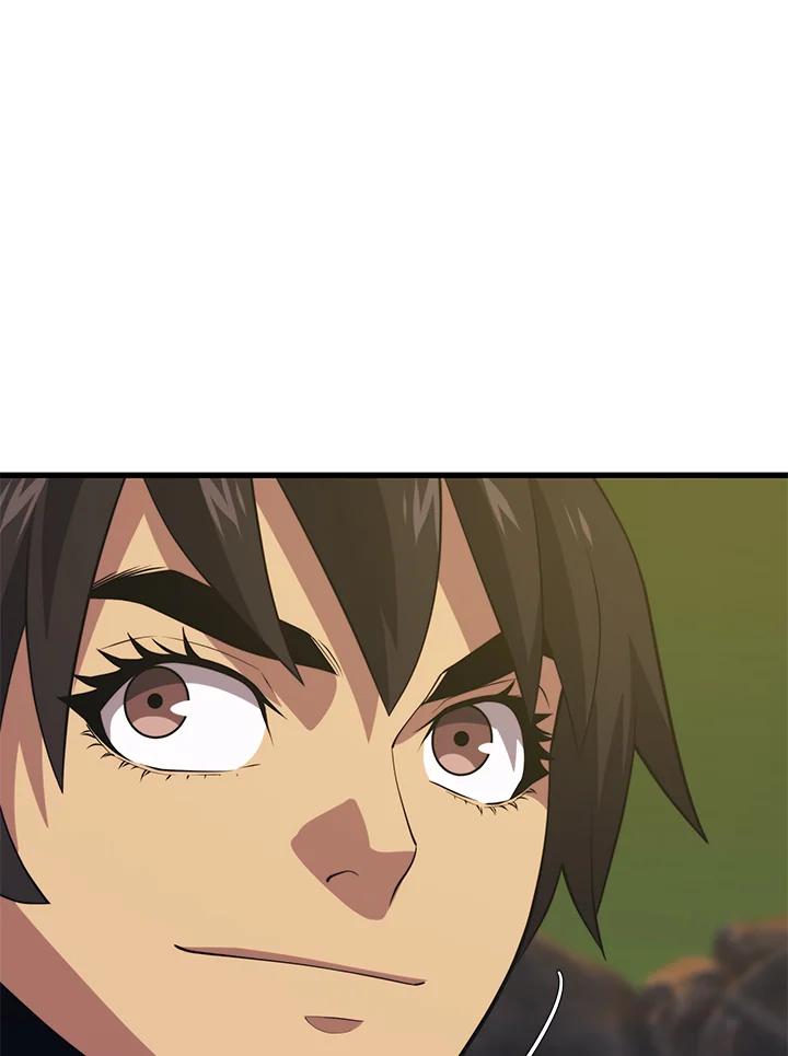 Seoul Station’s Necromancer Chap 88 - Next Chap 89