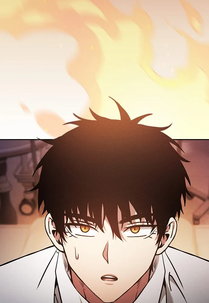 Academy’s Genius Swordmaster – นักดาบอัจฉริยะจากอะคาเดมี Chap 90 - Next Chap 91