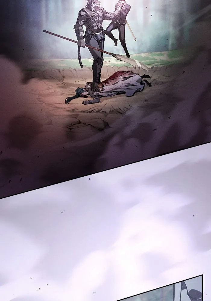 Academy’s Genius Swordmaster – นักดาบอัจฉริยะจากอะคาเดมี Chap 65 - Next Chap 66