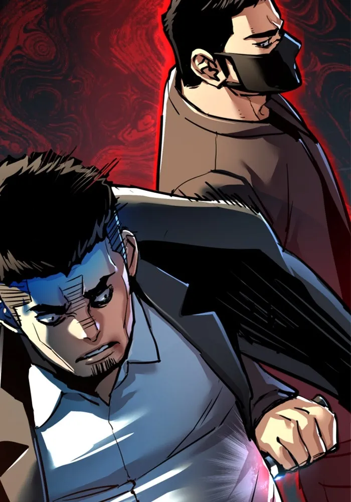 Mercenary Enrollment Chap 258 - Next Chap 259