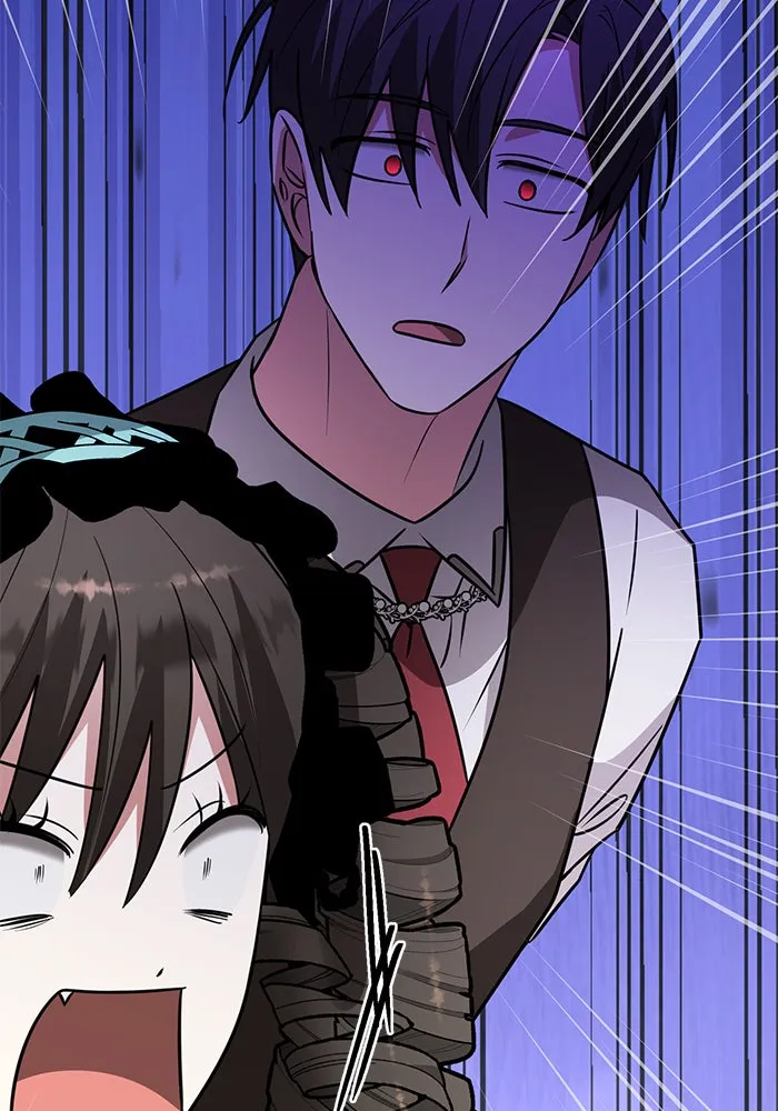 The Academy Is Doomed Chap 68 - Next Chap 69