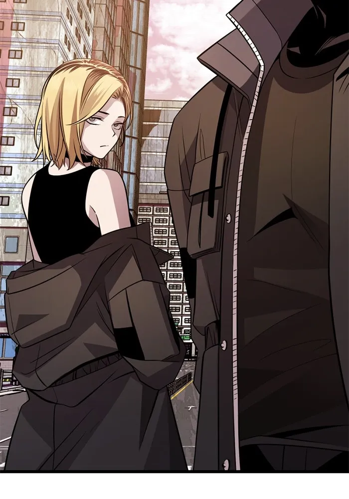 I Obtained a Mythic Item – พลิกชะตาคว้าไอเทมระดับเทพ Chap 113 - Next Chap 114