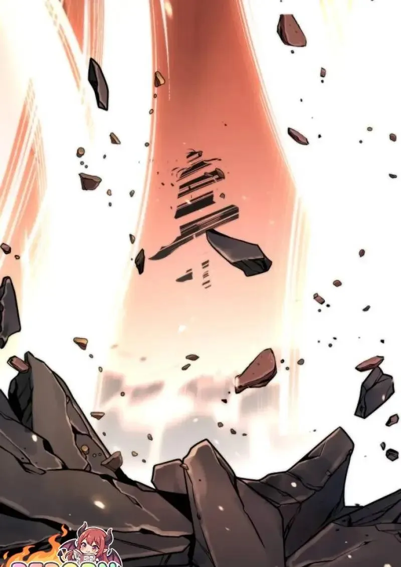 Chronicles of the Demon Faction Chap 153 - Next Chap 154