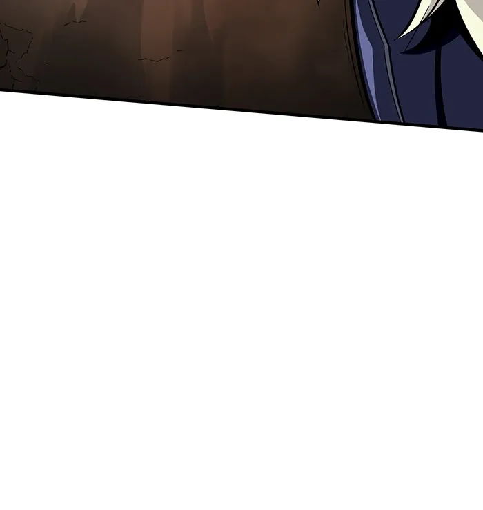 The Dark Magician Transmigrates After 66666 Years – จอมเวทเกิดใหม่ในรอบ 66666 ปี Chap 126 - Next Chap 127