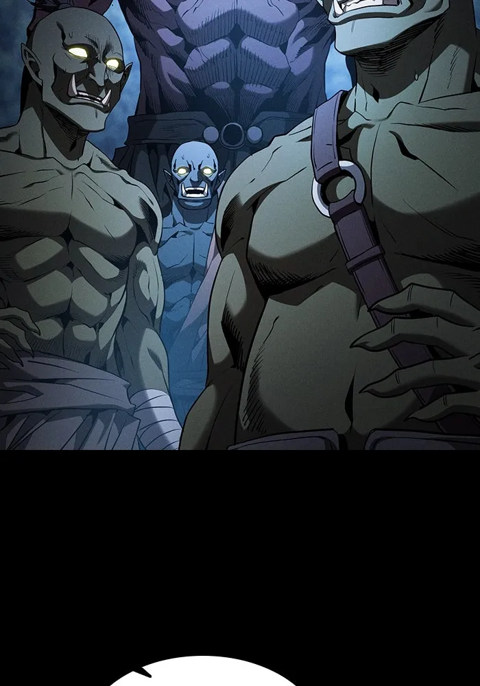 Academy’s Genius Swordmaster – นักดาบอัจฉริยะจากอะคาเดมี Chap 63 - Next Chap 64