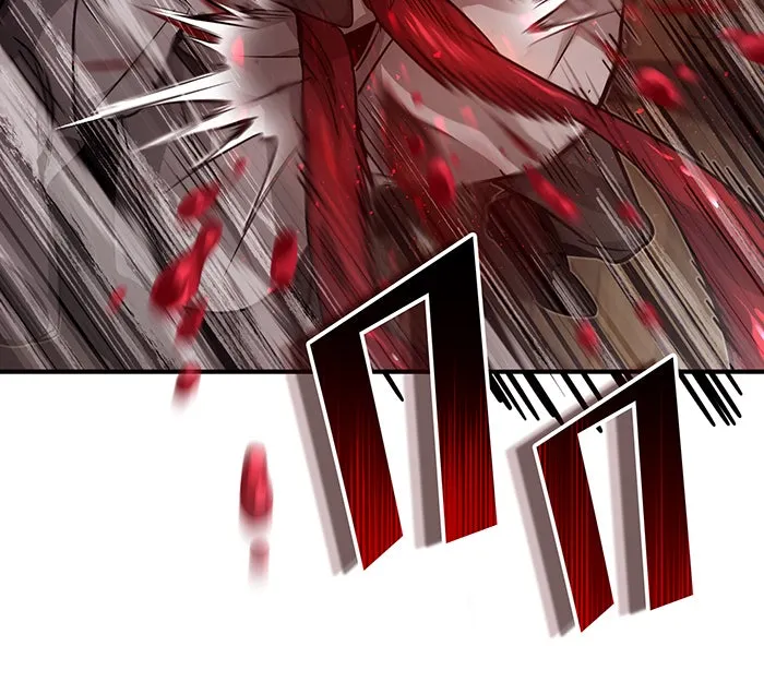 The Dark Magician Transmigrates After 66666 Years – จอมเวทเกิดใหม่ในรอบ 66666 ปี Chap 84 - Next Chap 85
