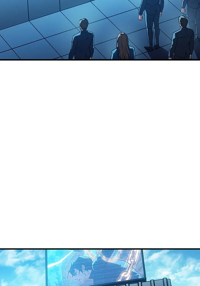 Regressing With the King’s Power – เกิดใหม่พร้อมพลังแห่งราชัน Chap 76 - Next Chap 77