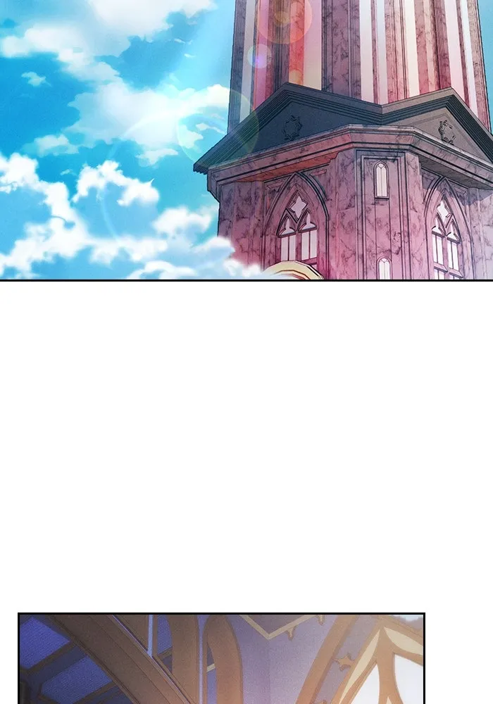 Academy’s Genius Swordmaster – นักดาบอัจฉริยะจากอะคาเดมี Chap 78 - Next Chap 79