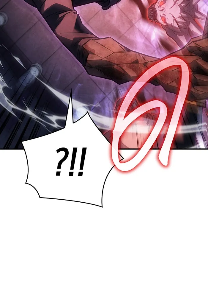 Regressing With the King’s Power – เกิดใหม่พร้อมพลังแห่งราชัน Chap 30 - Next Chap 31