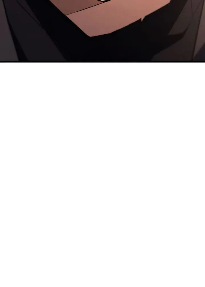 The Hero Returns Chap 91 - Next Chap 92