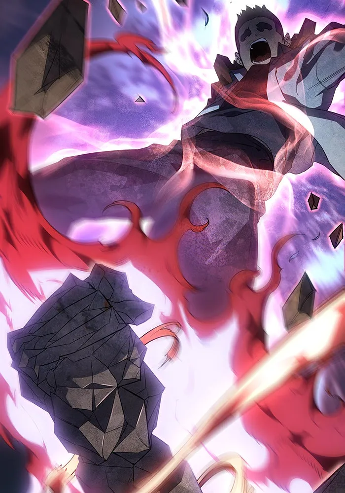 Regressing With the King’s Power – เกิดใหม่พร้อมพลังแห่งราชัน Chap 3 - Next Chap 4