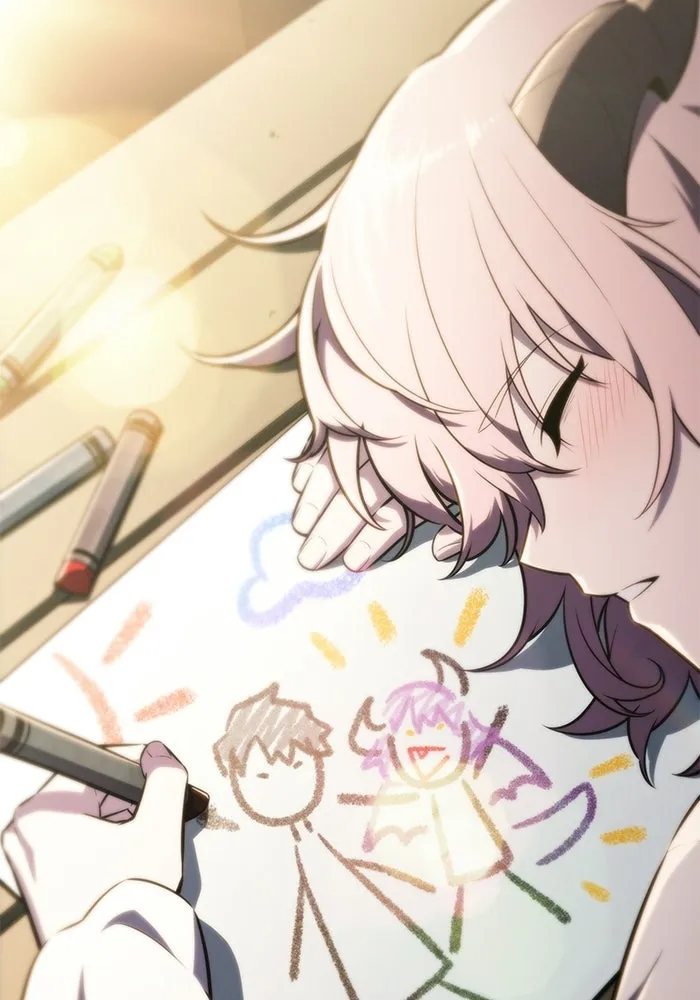 The Regressed Son of a Duke is an Assassin – ลูกชายคนเล็กของดยุกคือมือสังหาร Chap 100 - Next Chap 101