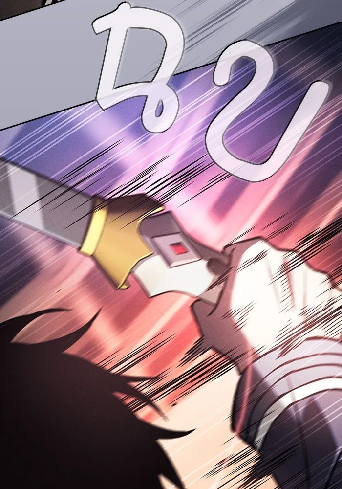 Academy’s Genius Swordmaster – นักดาบอัจฉริยะจากอะคาเดมี Chap 83 - Next Chap 84