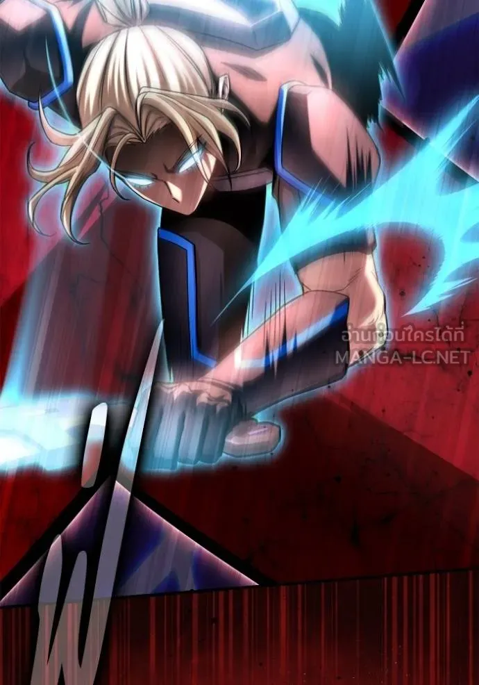Superhuman Battlefield Chap 141 - Next Chap 142