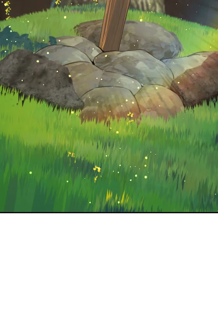 The Dark Magician Transmigrates After 66666 Years – จอมเวทเกิดใหม่ในรอบ 66666 ปี Chap 33 - Next Chap 34