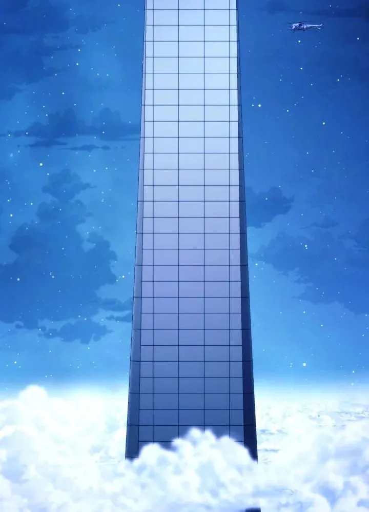 The Hero Returns Chap 91 - Next Chap 92