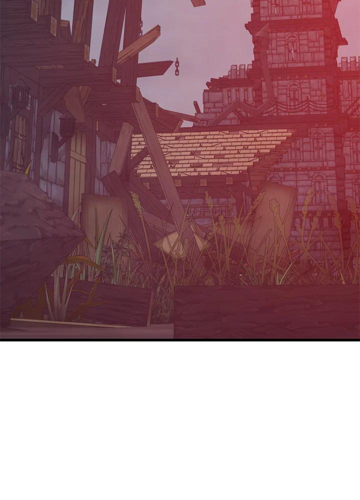 Seoul Station’s Necromancer Chap 95 - Next Chap 96