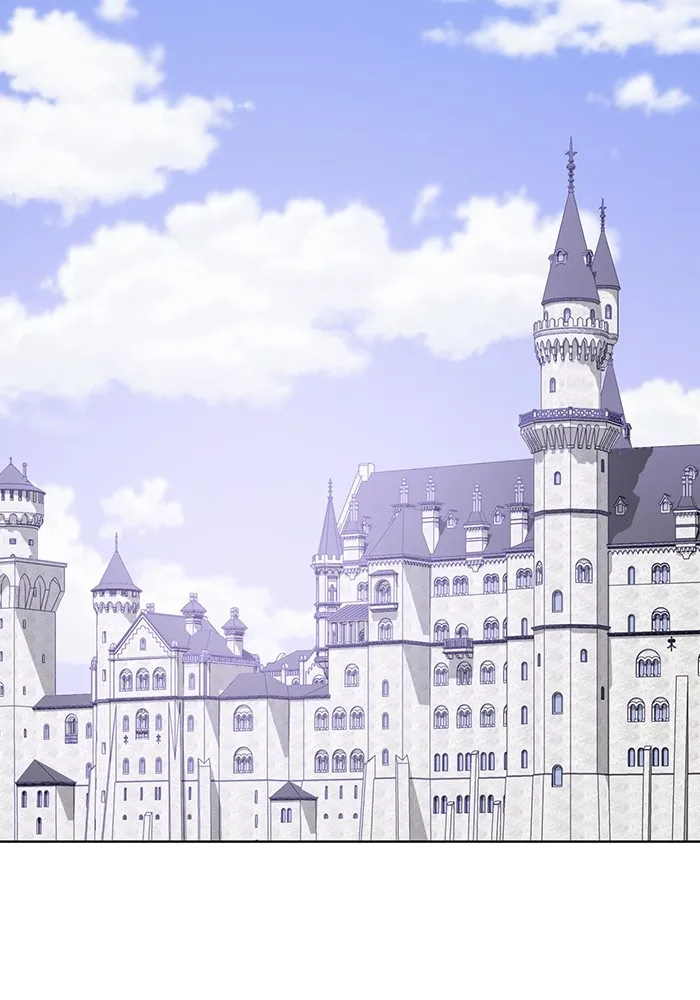 The Tutorial Tower of the Advanced Player – ผู้เล่นขั้นเทพแห่งหอคอยฝึกสอน Chap 182 - Next Chap 183