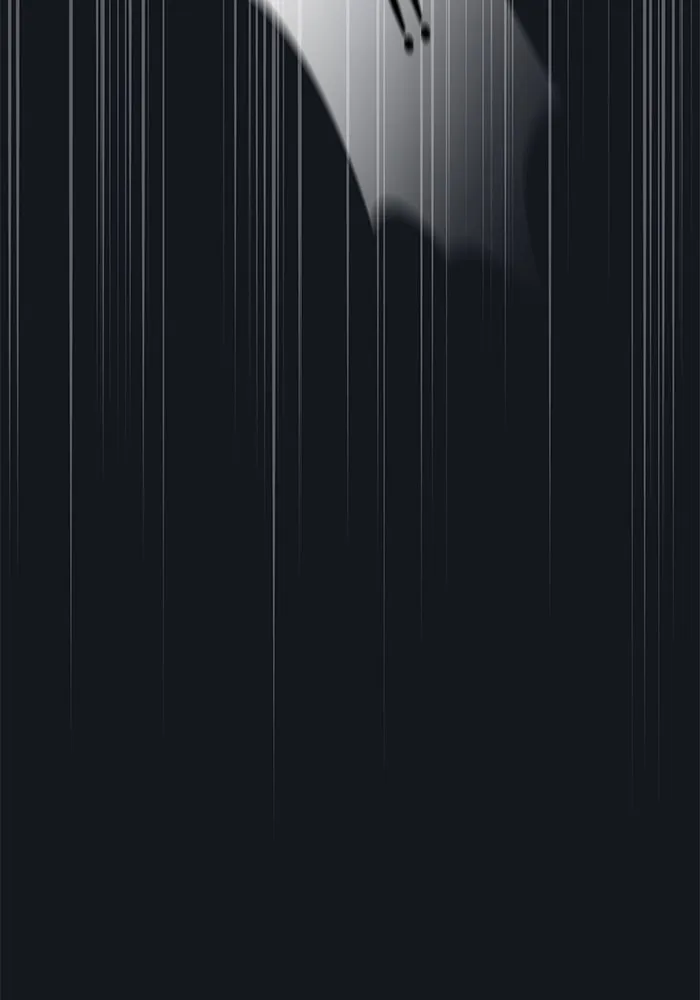 Academy’s Genius Swordmaster – นักดาบอัจฉริยะจากอะคาเดมี Chap 8 - Next Chap 9