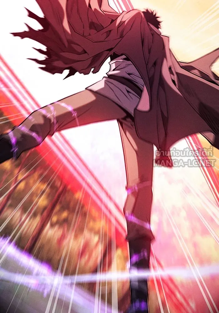 Academy’s Genius Swordmaster – นักดาบอัจฉริยะจากอะคาเดมี Chap 101 - Next Chap 102
