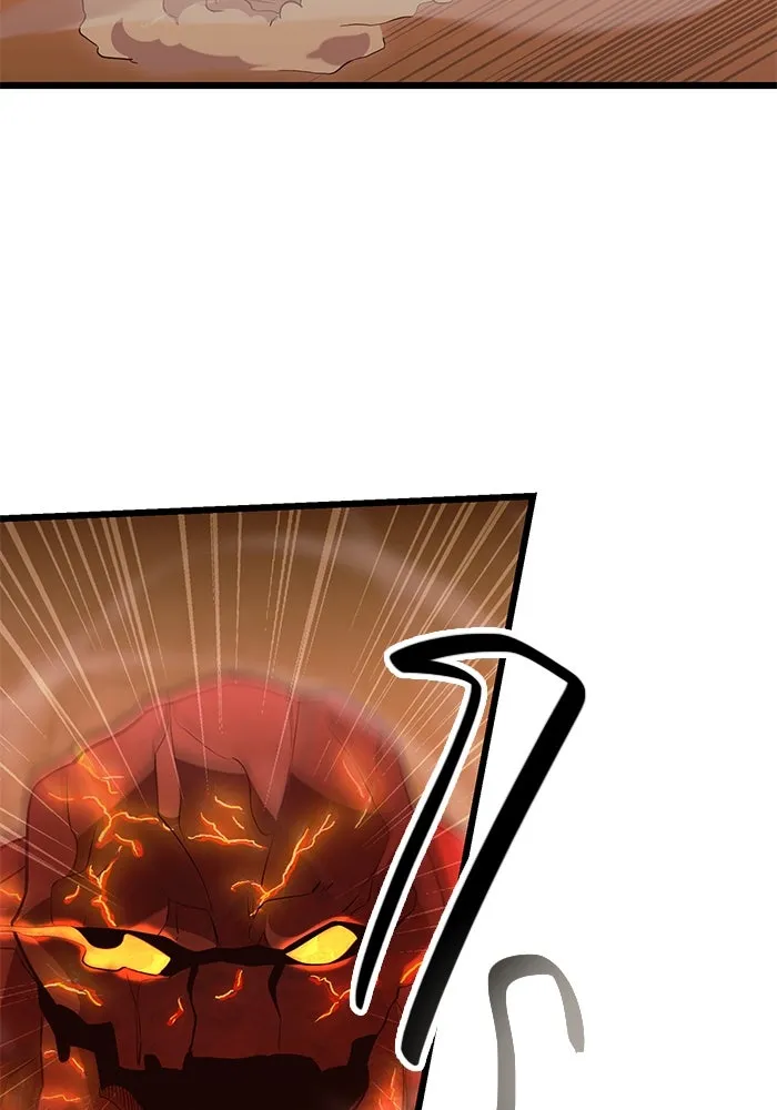 I Obtained a Mythic Item – พลิกชะตาคว้าไอเทมระดับเทพ Chap 76 - Next Chap 77