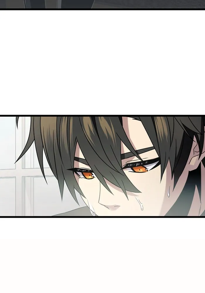 I Obtained a Mythic Item – พลิกชะตาคว้าไอเทมระดับเทพ Chap 54 - Next Chap 55