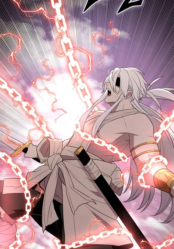 I Obtained a Mythic Item – พลิกชะตาคว้าไอเทมระดับเทพ Chap 124 - Next Chap 125