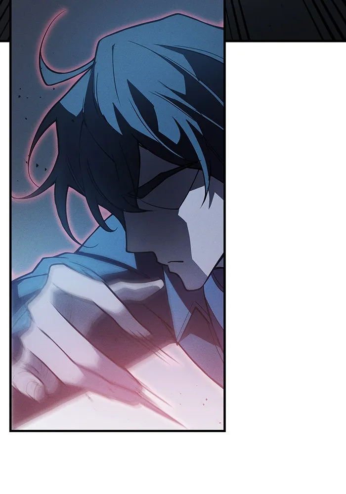 Regressing With the King’s Power – เกิดใหม่พร้อมพลังแห่งราชัน Chap 78 - Next Chap 79