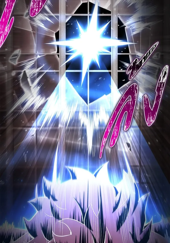 Superhuman Battlefield Chap 102 - Next Chap 103