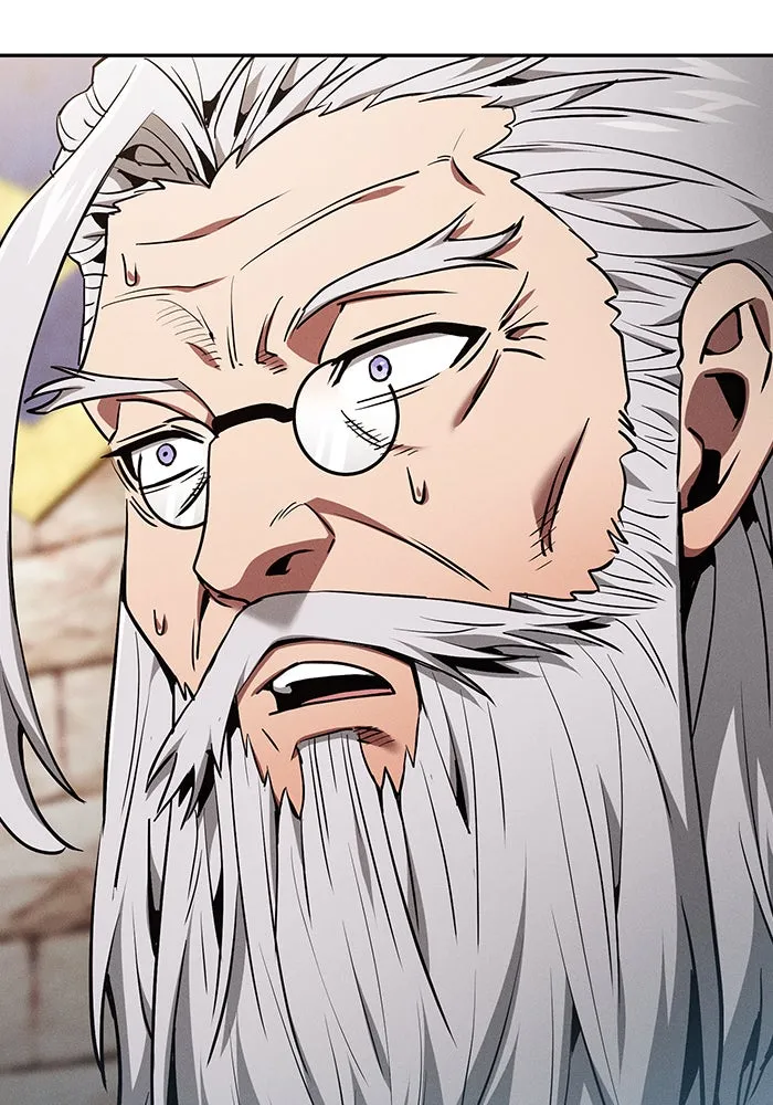 Academy’s Genius Swordmaster – นักดาบอัจฉริยะจากอะคาเดมี Chap 11 - Next Chap 12