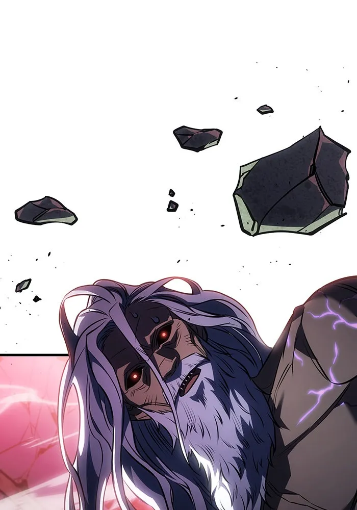 Regressing With the King’s Power – เกิดใหม่พร้อมพลังแห่งราชัน Chap 32 - Next Chap 33