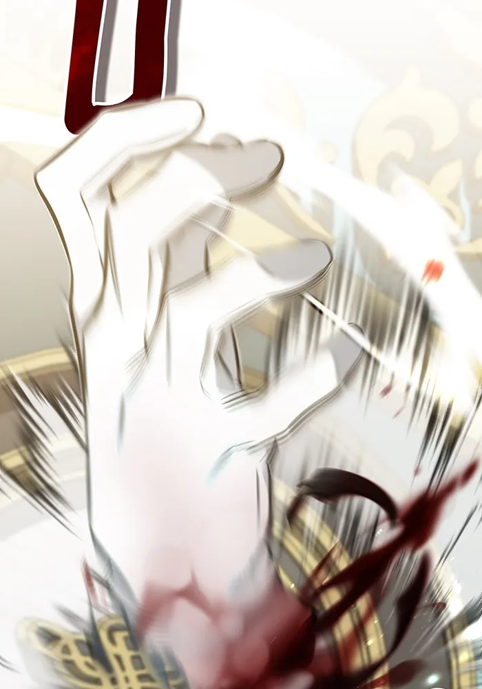 The Dark Magician Transmigrates After 66666 Years – จอมเวทเกิดใหม่ในรอบ 66666 ปี Chap 30 - Next Chap 31