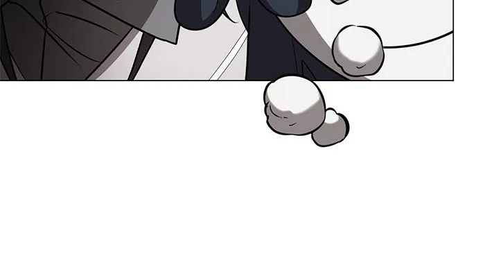 The Academy Is Doomed Chap 77 - Next Chap 78