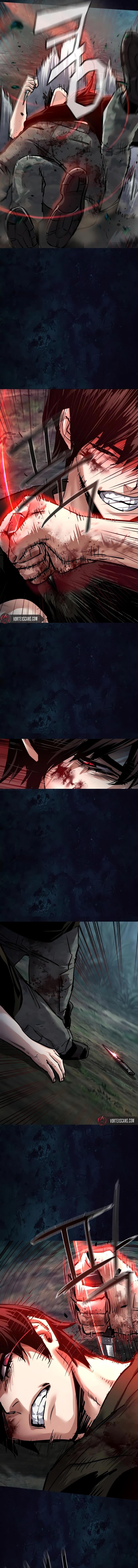 Mercenary Enrollment Chap 273 - Next Chap 274