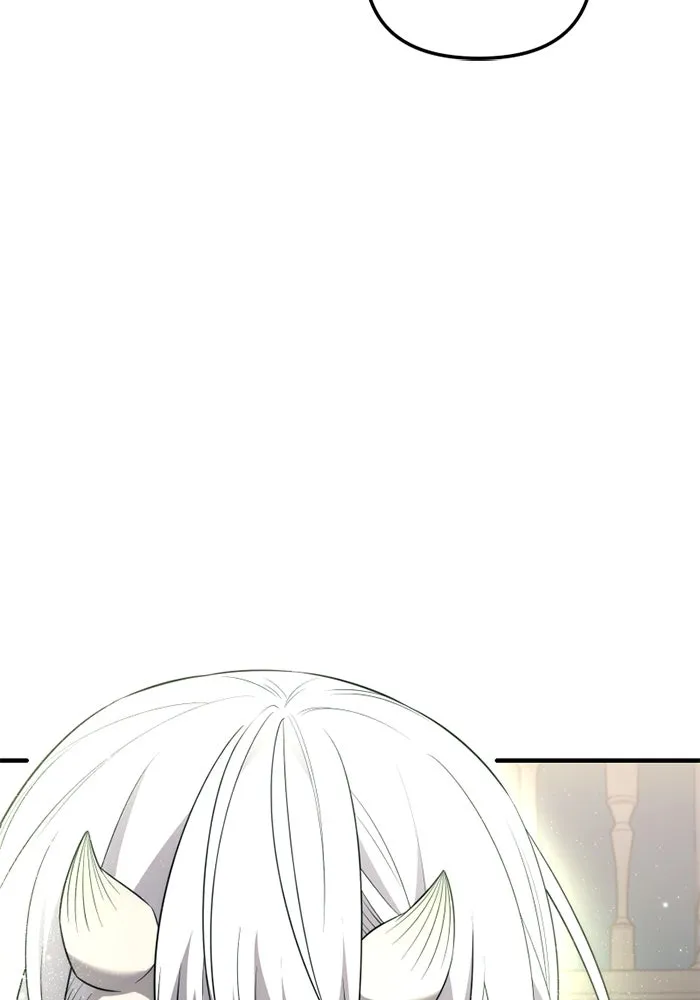 I Obtained a Mythic Item – พลิกชะตาคว้าไอเทมระดับเทพ Chap 127 - Next Chap 128