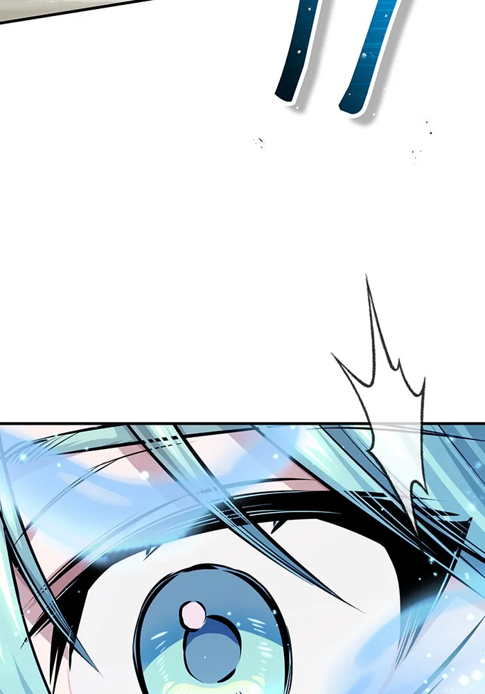 The Dark Magician Transmigrates After 66666 Years – จอมเวทเกิดใหม่ในรอบ 66666 ปี Chap 61 - Next Chap 62