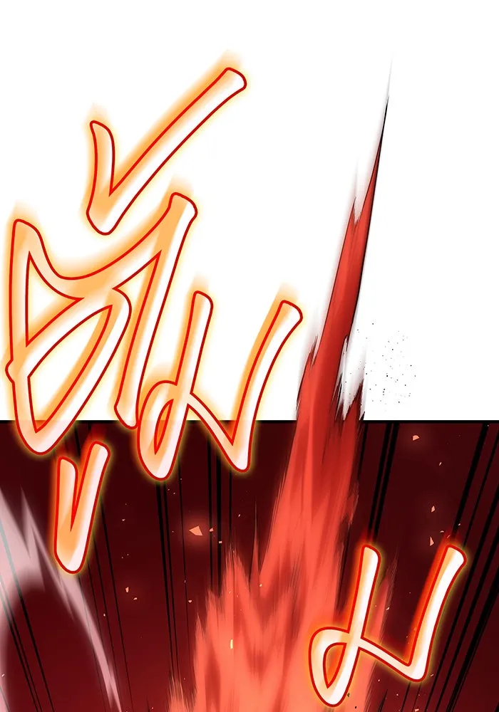 Regressing With the King’s Power – เกิดใหม่พร้อมพลังแห่งราชัน Chap 59 - Next Chap 60