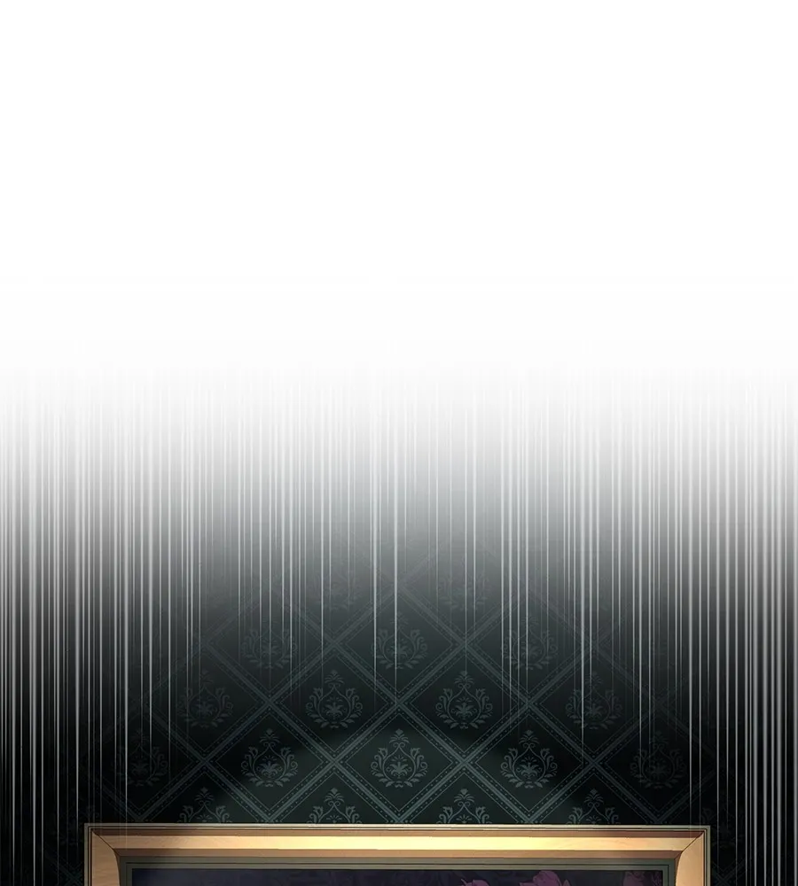 The Dark Magician Transmigrates After 66666 Years – จอมเวทเกิดใหม่ในรอบ 66666 ปี Chap 151 - Next Chap 152