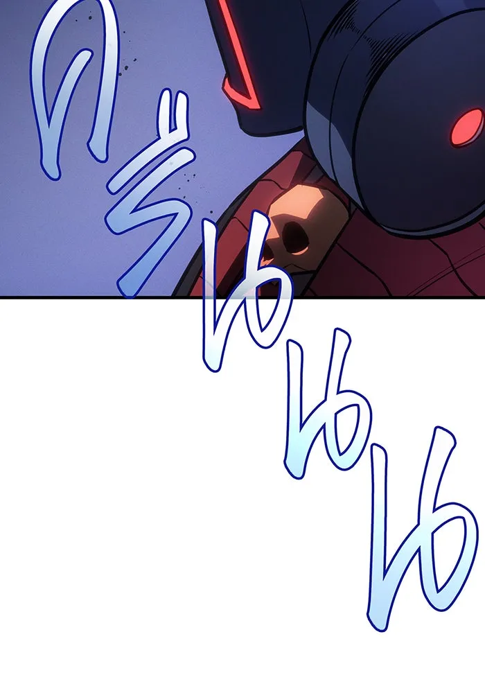 Regressing With the King’s Power – เกิดใหม่พร้อมพลังแห่งราชัน Chap 34 - Next Chap 35