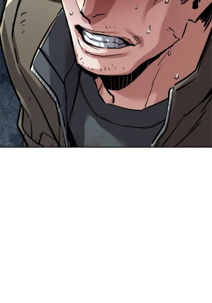 Mercenary Enrollment Chap 256 - Next Chap 257